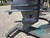 2001 Yamaha 50 Hp High Thrust 4-Cyl Carbureted 4-Stroke 20" (L) Outboard Motor