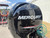 2016 Mercury 150 Hp 4-Cyl EFI 4-Stroke 20" (L) Outboard Motor
