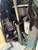 2016 Mercury 150 Hp 4-Cyl EFI 4-Stroke 20" (L) Outboard Motor