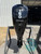 2016 Mercury 150 Hp 4-Cyl EFI 4-Stroke 20" (L) Outboard Motor