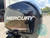 2016 Mercury 150 Hp 4-Cyl EFI 4-Stroke 20" (L) Outboard Motor