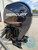 2016 Mercury 150 Hp 4-Cyl EFI 4-Stroke 20" (L) Outboard Motor