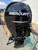 2016 Mercury 150 Hp 4-Cyl EFI 4-Stroke 20" (L) Outboard Motor