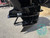 2016 Mercury 150 Hp 4-Cyl EFI 4-Stroke 20" (L) Outboard Motor