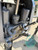 2003 Yamaha 60 Hp 3-Cyl Carbureted 2-Stroke 20" (L) Outboard Motor