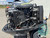 2003 Yamaha 60 Hp 3-Cyl Carbureted 2-Stroke 20" (L) Outboard Motor