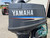 2003 Yamaha 60 Hp 3-Cyl Carbureted 2-Stroke 20" (L) Outboard Motor