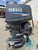 2003 Yamaha 60 Hp 3-Cyl Carbureted 2-Stroke 20" (L) Outboard Motor