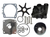 EMP 46-46203 complete water pump kit with housing for 1984-1991 Yamaha 150-225 HP outboard motors