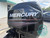 2013 Mercury 60 Hp 4-Cyl EFI 4-Stroke 20" (L) Outboard Motor