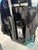 2013 Mercury 60 Hp 4-Cyl EFI 4-Stroke 20" (L) Outboard Motor