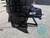2013 Mercury 60 Hp 4-Cyl EFI 4-Stroke 20" (L) Outboard Motor