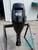 2013 Mercury 60 Hp 4-Cyl EFI 4-Stroke 20" (L) Outboard Motor