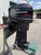 1995 Mercury Tracker 25 Hp 2-Cylinder Carbureted 2-Stroke 20" (L) Outboard Motor