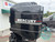 1992 Mercury 115 Hp 4-Cylinder Carbureted 2-Stroke 20" (L) Outboard Motor