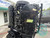 1992 Mercury 115 Hp 4-Cylinder Carbureted 2-Stroke 20" (L) Outboard Motor