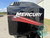 1994 Mercury 225 Hp 6-Cylinder Carbureted 2-Stroke 20" (L) Outboard Motor