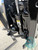 1994 Mercury 225 Hp 6-Cylinder Carbureted 2-Stroke 20" (L) Outboard Motor