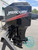 1994 Mercury 225 Hp 6-Cylinder Carbureted 2-Stroke 20" (L) Outboard Motor