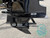1994 Mercury 225 Hp 6-Cylinder Carbureted 2-Stroke 20" (L) Outboard Motor