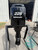 1994 Mercury 225 Hp 6-Cylinder Carbureted 2-Stroke 20" (L) Outboard Motor