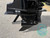 1994 Mercury 225 Hp 6-Cylinder Carbureted 2-Stroke 20" (L) Outboard Motor