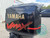 2003 Yamaha VMAX 200 Hp 6-Cylinder EFI 2-Stroke 20" (L) Outboard Motor