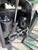 2003 Yamaha VMAX 200 Hp 6-Cylinder EFI 2-Stroke 20" (L) Outboard Motor
