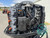 2003 Yamaha VMAX 200 Hp 6-Cylinder EFI 2-Stroke 20" (L) Outboard Motor