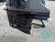 2003 Yamaha VMAX 200 Hp 6-Cylinder EFI 2-Stroke 20" (L) Outboard Motor