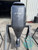 2013 Yamaha 150 Hp 4-Cylinder EFI 4-Stroke 20" (L) Outboard Motor