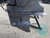 2013 Yamaha 150 Hp 4-Cylinder EFI 4-Stroke 20" (L) Outboard Motor