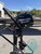 2025 Mercury 2.5 Hp Single-Cyl Carbureted 4-Stroke 15" (S) Outboard Tiller Motor