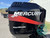 2002 Mercury 115 Hp 4-Cyl EFI 4-Stroke 20" (L) Outboard Motor
