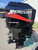 2002 Mercury 115 Hp 4-Cyl EFI 4-Stroke 20" (L) Outboard Motor