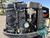 2006 Yamaha 75 Hp 4-Cyl EFI 4-Stroke 20" (L) Outboard Motor