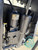 2006 Yamaha 75 Hp 4-Cyl EFI 4-Stroke 20" (L) Outboard Motor