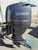 2006 Yamaha 75 Hp 4-Cyl EFI 4-Stroke 20" (L) Outboard Motor