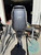 2006 Yamaha 75 Hp 4-Cyl EFI 4-Stroke 20" (L) Outboard Motor
