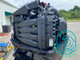 2021 Mercury 250 HP ProXS 8-Cylinder 4-Stroke 20" (L) Outboard Motor