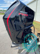 2021 Mercury 250 HP ProXS 8-Cylinder 4-Stroke 20" (L) Outboard Motor