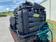 2021 Mercury 250 HP ProXS 8-Cylinder 4-Stroke 20" (L) Outboard Motor