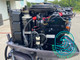 2000 Johnson 60 HP 3-Cylinder Carbureted 2-Stroke 20" (L) Outboard Motor