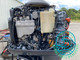 1999 Yamaha 225 HP 6-Cylinder EFI 2-Stroke 25" (XL) Outboard Motor