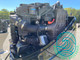 2016 Mercury Verado 250 HP 6-Cylinder EFI 4-Stroke 25" (XL) Outboard Motor