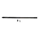 New EMP / Johnson & Evinrude 75-115 Driveshaft # 5000615