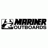 Marine Parts Warehouse Incorporated Brands