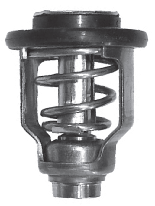 Yamaha Outboard Thermostats