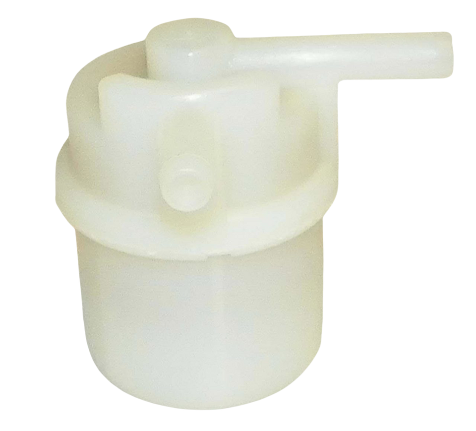 New Sierra / Honda 115/130 HP Outboard Fuel Filter OEM 16010ST5993 (187785) / Marine Parts