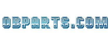 Marine Parts Warehouse Inc